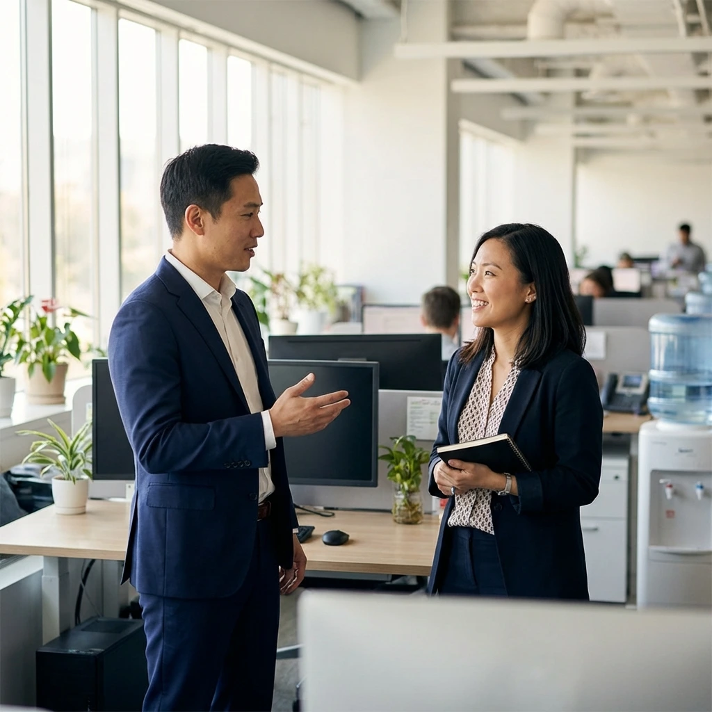 八字十神入門_02