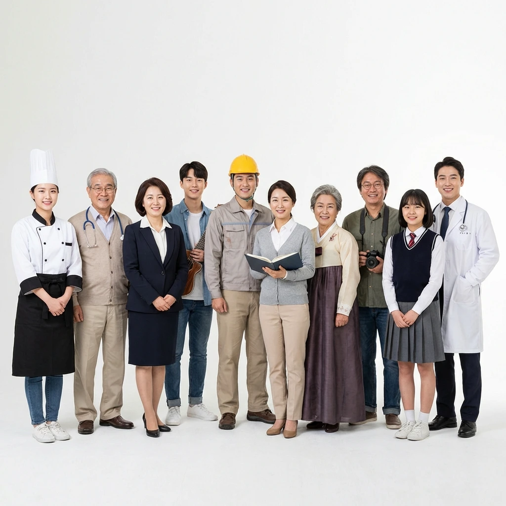 八字十神入門_01