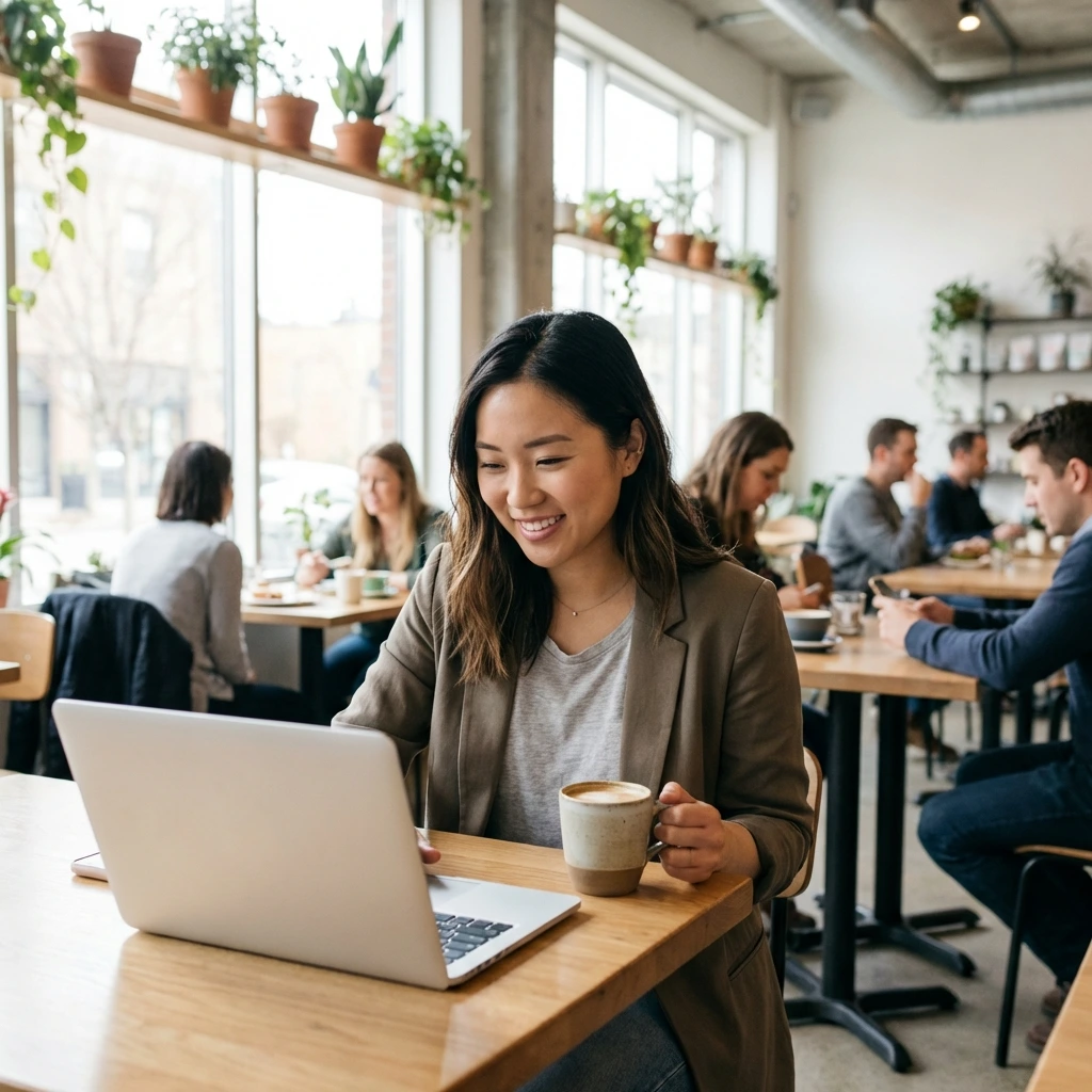 八字十神入門_06