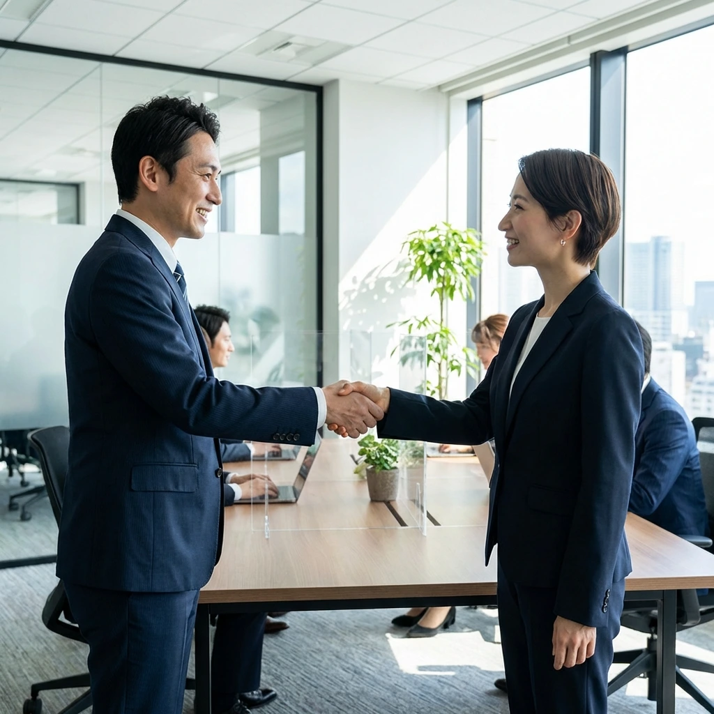 八字十神入門_04