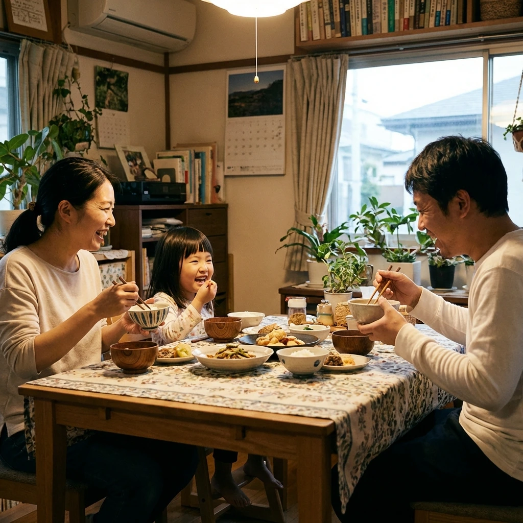 八字十神入門_07