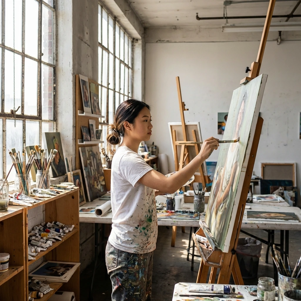 八字十神入門_05